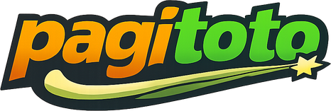 Logo pagitoto